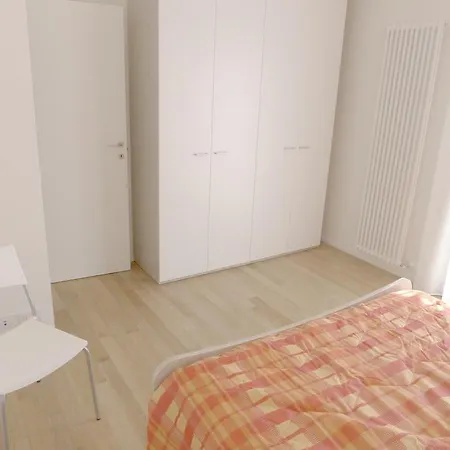 Apartment Opera Lido di Jesolo