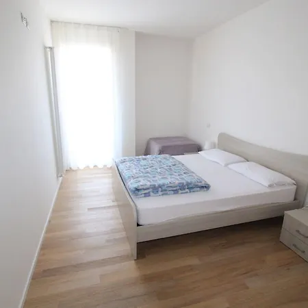 Opera Apartment Lido di Jesolo