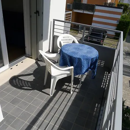 Opera Lido di Jesolo