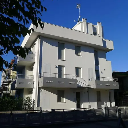 Opera Lido di Jesolo