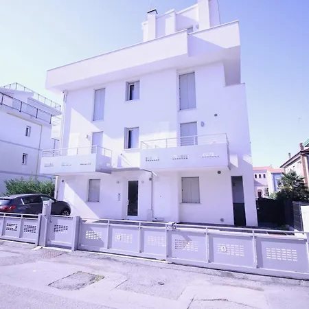 Opera * Lido di Jesolo