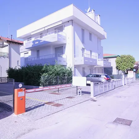 Opera Lido di Jesolo